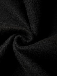 Men's Long Sleeve Zipper Hoodies