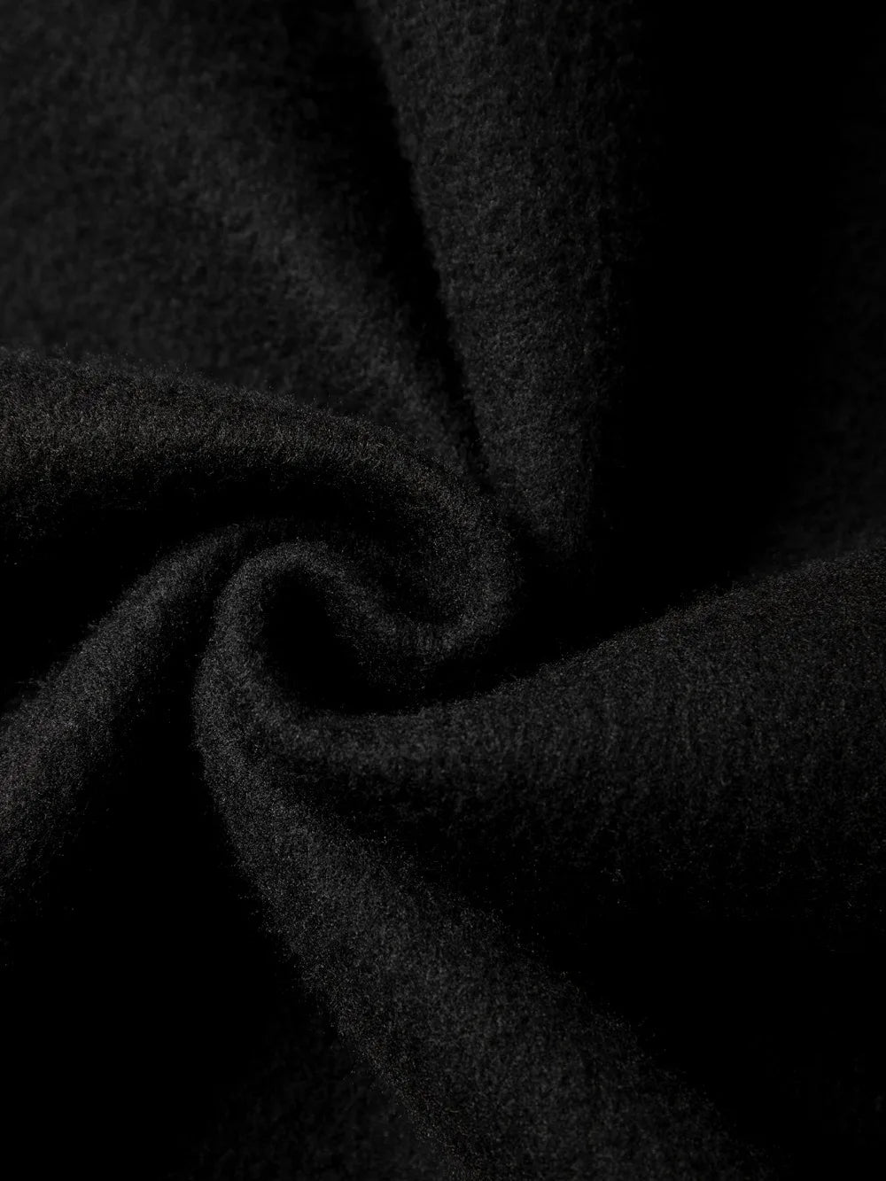 Men's Long Sleeve Zipper Hoodies