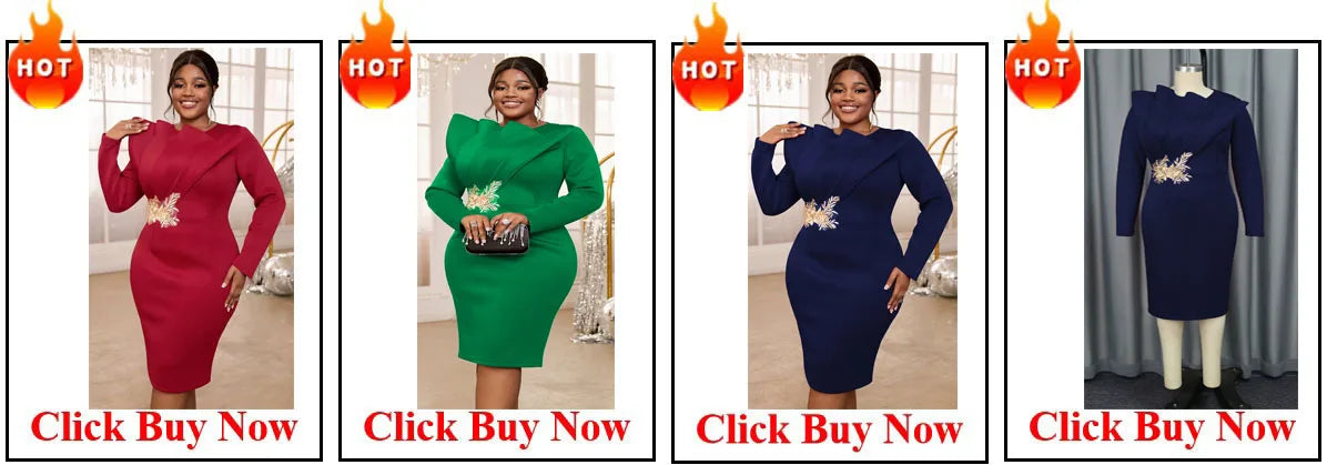 African Dresses for Women 2025 Abayas Traditional Africa Clothing Dashiki Ankara Outfits Gown Robe Muslim Kaftan Maxi Long Dress