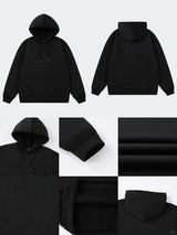 ightning McQueen Racing Graphics Pullover Hoodies