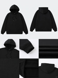 ightning McQueen Racing Graphics Pullover Hoodies