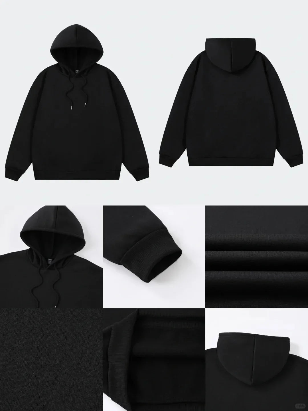 ightning McQueen Racing Graphics Pullover Hoodies