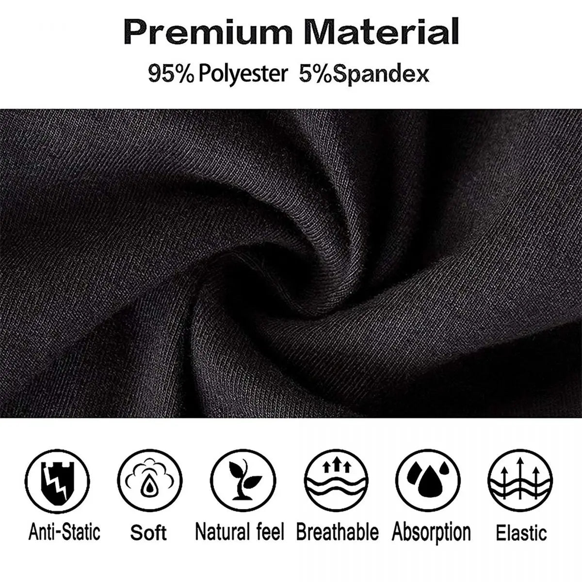 Boxer Underpants Shorts House MD Panties Men Soft Underwear for Homme Man Boyfriend Gifts