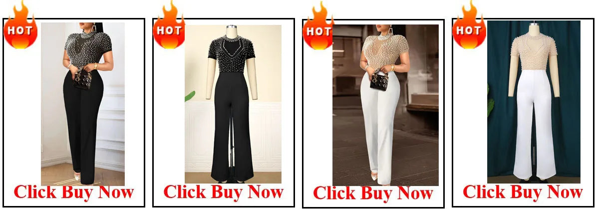 African Dresses for Women 2025 Abayas Traditional Africa Clothing Dashiki Ankara Outfits Gown Robe Muslim Kaftan Maxi Long Dress