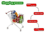 925 Sterling Silver Classic Square Heart Crown Ring