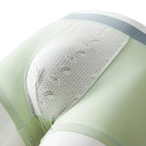 Men's Square Panties Boxers and Underpants Men's Boxer Briefs Man Underwear Hot Gifts Cotton Shorts Sports Sexy Unerderwear Set