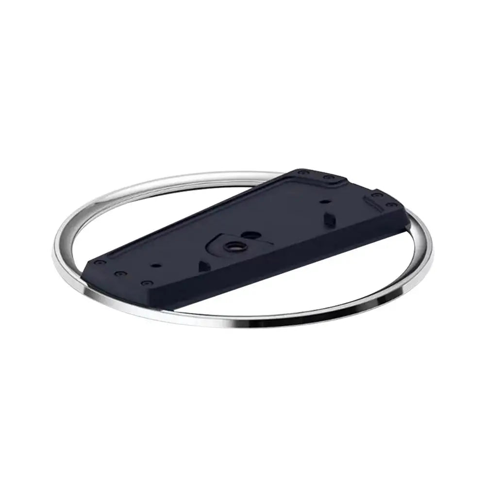 Vertical Cooling Stand Base