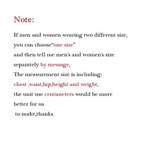 African Clothes for Couple African Clothing for Lovers Man's Woman's Long Party Maxi Dress WYQ