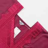 African Dresses For Traditional Couple Outfit