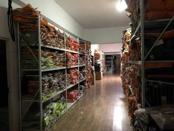 Autumn and winter Sweatpants