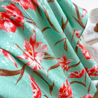 African Dresses For Women Elegant Muslim  Hijab  Dress