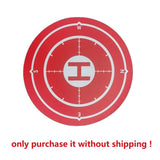 Mini Drone with Camera