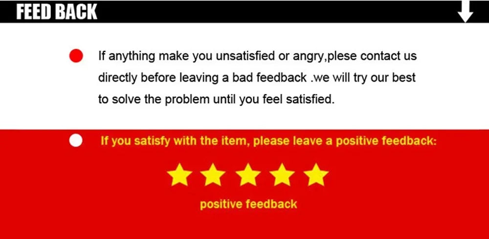 14K 18K Gold Plated Ring S925 Silver Pave Ring White Moissanite Ring