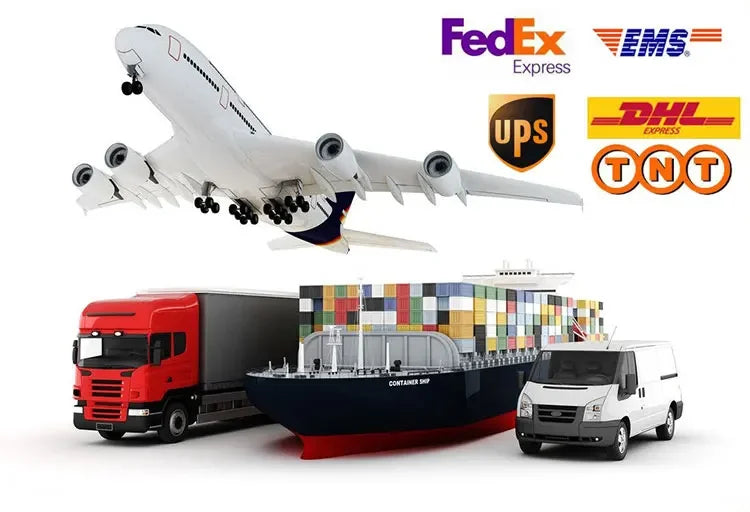 14K 18K Gold Plated Ring S925 Silver Pave Ring White Moissanite Ring