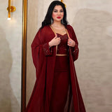 Traditional African Clothing Fairy Dreess