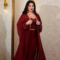 Traditional African Clothing Fairy Dreess