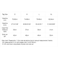 Mens Boxer Shorts Long Leg Breathable Sheer Mesh Trunks Sports Training Quick-drying Boxers SeeThrough Bottoms Sportswear