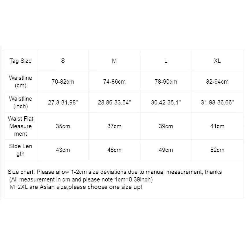 Mens Boxer Shorts Long Leg Breathable Sheer Mesh Trunks Sports Training Quick-drying Boxers SeeThrough Bottoms Sportswear