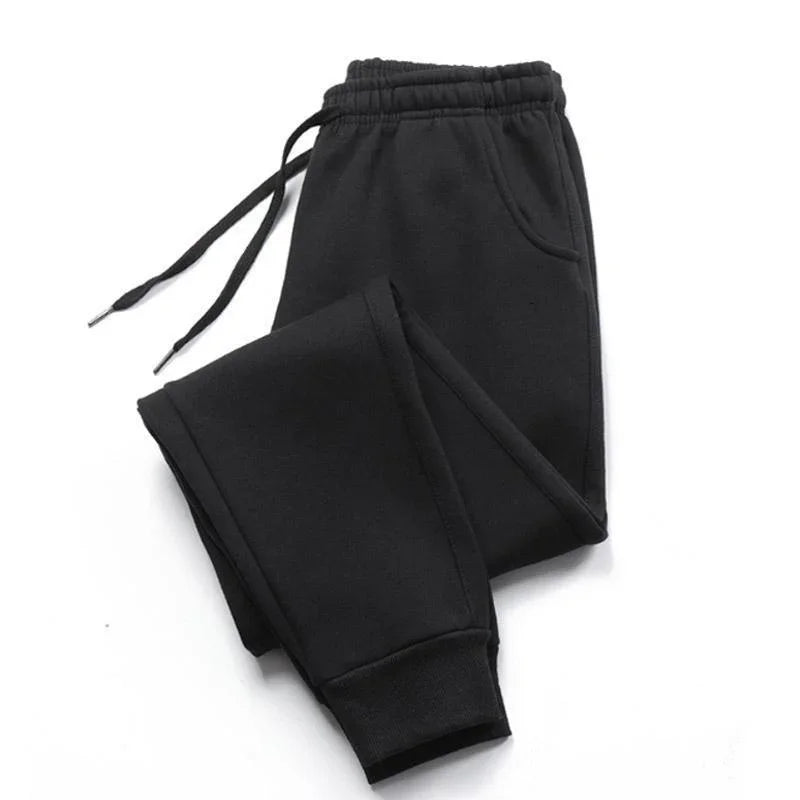 Men's Casual Sweatpants for Sports