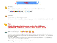 Outdoor Waterproof Men's Hooded Jacket