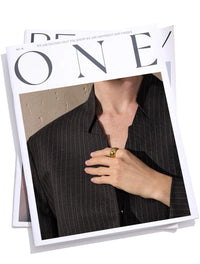 Yhpup 6789# High Quality