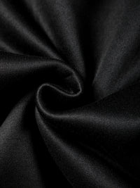 Men's Long Sleeve Fleece Hoodie