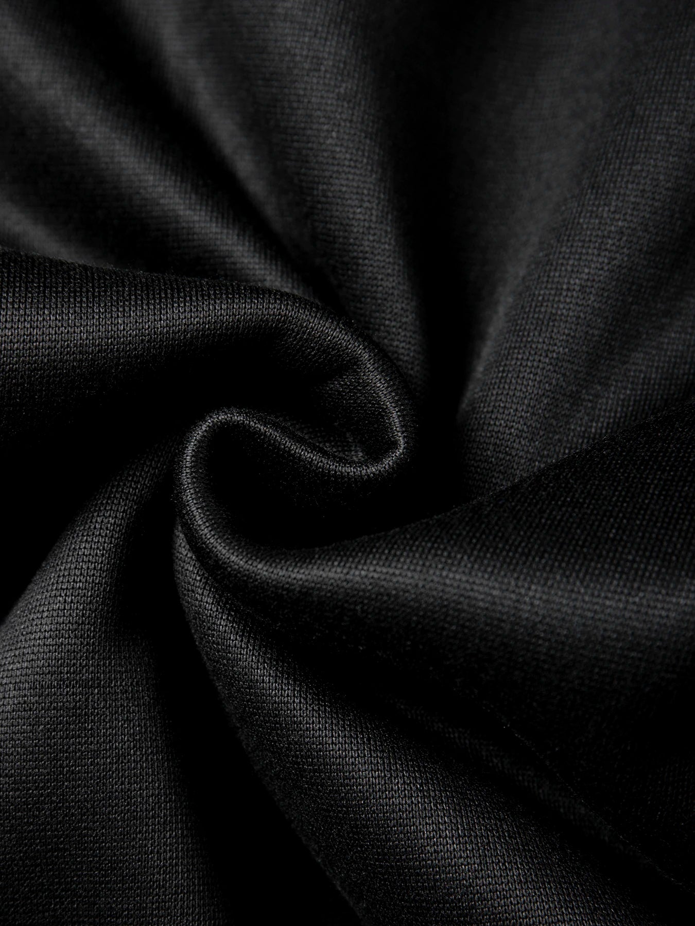 Men's Long Sleeve Fleece Hoodie