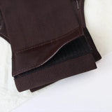 Women Vintage Ultra Wide Belt Female Shaping Girdle Pu Leather High Waist Belt Clothing Accesoories for Shirt Dresses Waist Belt