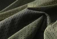 Windbreaker Men Tactical Jacket