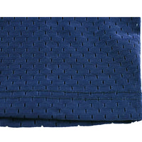 3PCS  Mesh Men Underwear Man Underwear Sexy Hot Long Boxer Shorts Men Boxer Men Panties Boxers for Men Boxer Homme Man Boxer