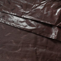 MD African Dresses For Women Embroidery 2PCS Tops Dresses Ankara Rich Robes Traditional Party Wedding Ramadan Church Clothes