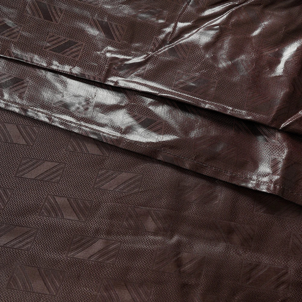 MD African Dresses For Women Embroidery 2PCS Tops Dresses Ankara Rich Robes Traditional Party Wedding Ramadan Church Clothes