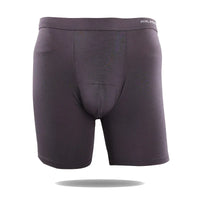 Long Sport Men's Boxers Wear Resistant