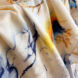 African Dresses For Women Elegant Muslim  Hijab  Dress