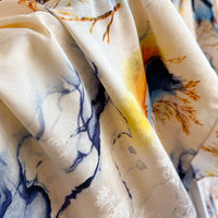 African Dresses For Women Elegant Muslim  Hijab  Dress