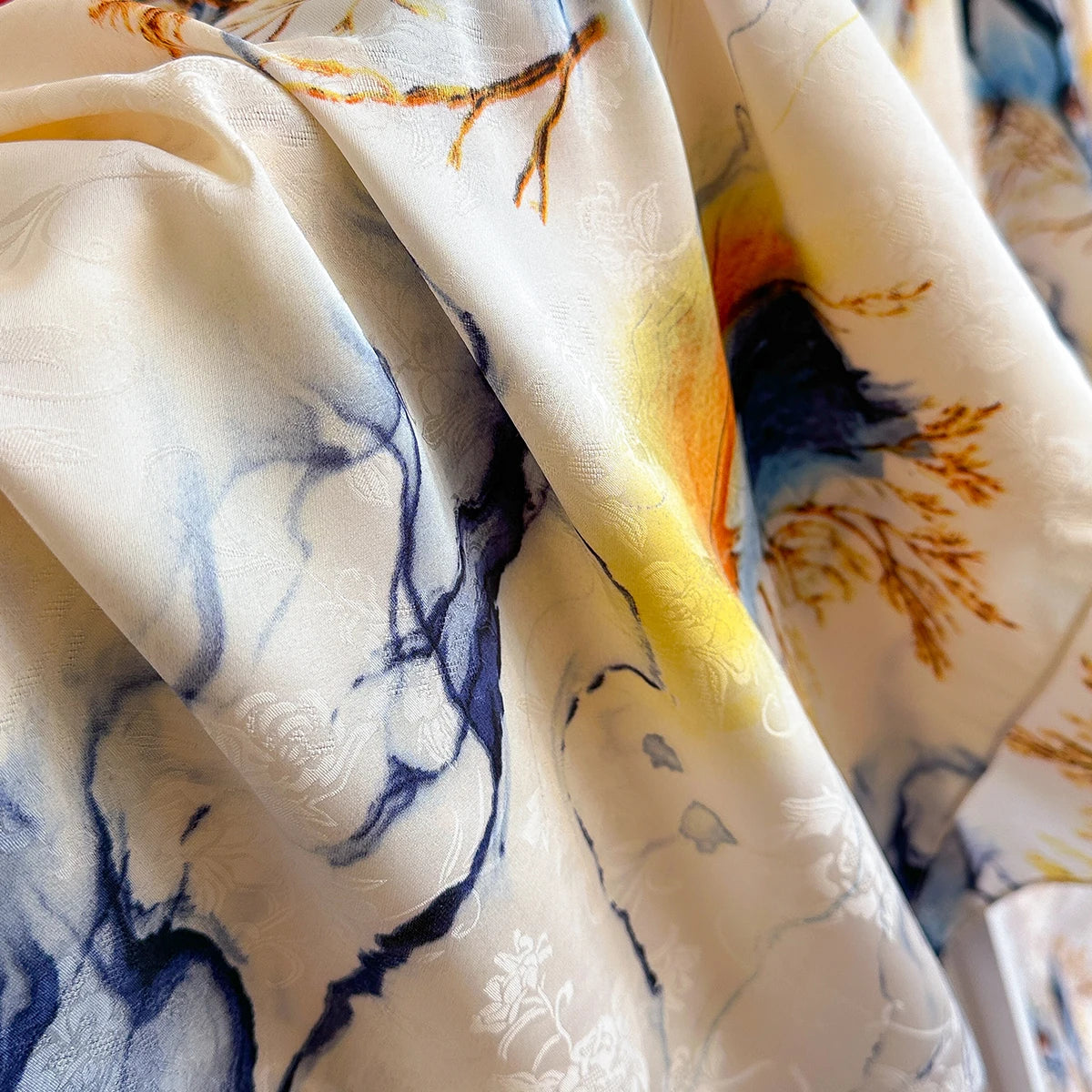 African Dresses For Women Elegant Muslim  Hijab  Dress