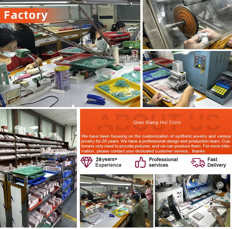 14k 18k real gold  1/2  Eternity