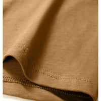 4 pcs Men Underwear Cotton Boxer