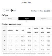 Sleeveless Halter Neck Floral Print Two-Piece Set