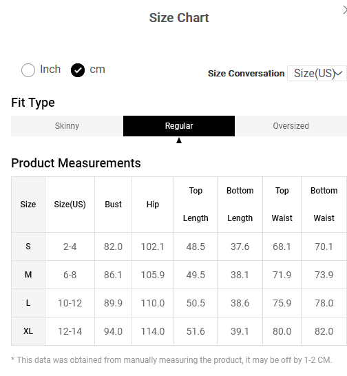 Sleeveless Halter Neck Floral Print Two-Piece Set