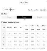 High Waist Shorts & Neck Top with Tie