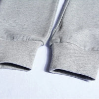 Men Jogging Sports Pants