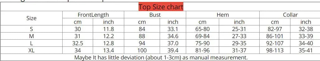 Afro Women 2-piece Set Lady Full Sleeve Shoulder Off