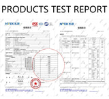 1pcs Mens Boxers Shorts Underwear Summer Fashion Swimwear Trunks Sports Wear Sexy Short Breathable Men Beach Pants Underwear