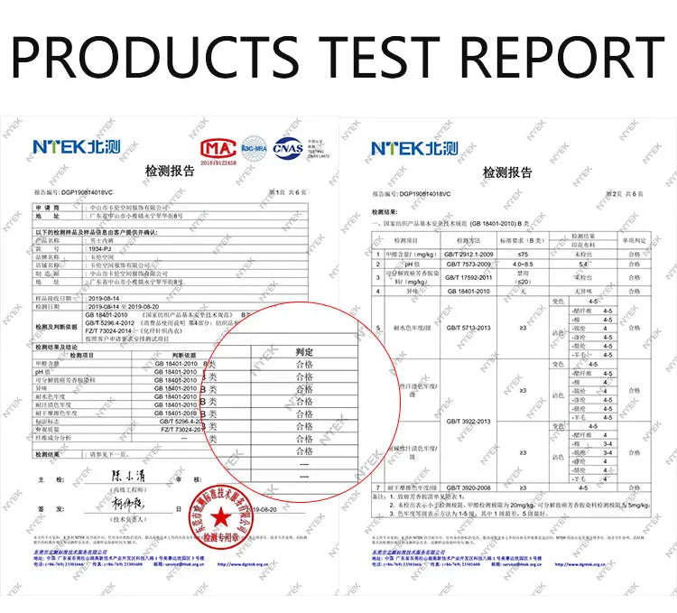 1pcs Mens Boxers Shorts Underwear Summer Fashion Swimwear Trunks Sports Wear Sexy Short Breathable Men Beach Pants Underwear