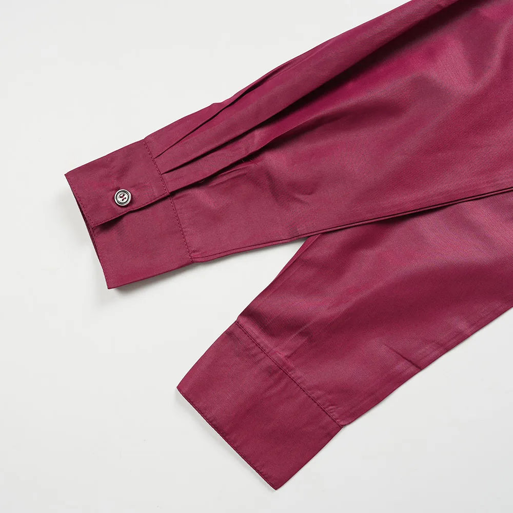 African Dresses For Traditional Couple Outfit