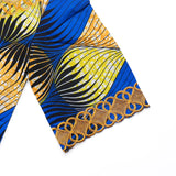 African Traditional  Women  Clothing