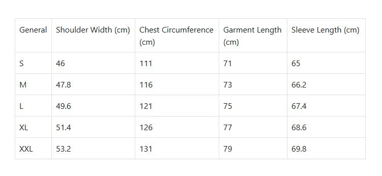 Men's Autumn and Winter Solid Color Stylish Hoodie