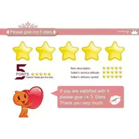 Hip Hop Streetwear Men's Anime Hoodie