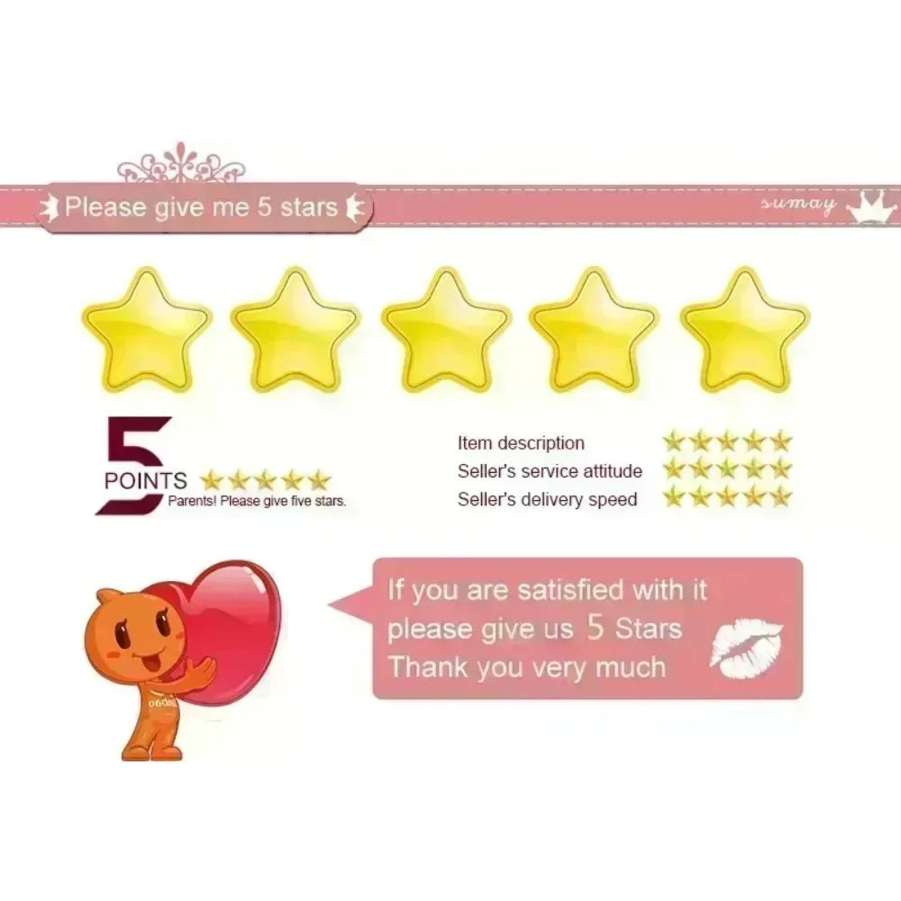 Hip Hop Streetwear Men's Anime Hoodie